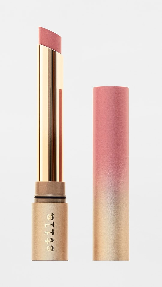 Stay All Day Matte Lip Color | Shopbop
