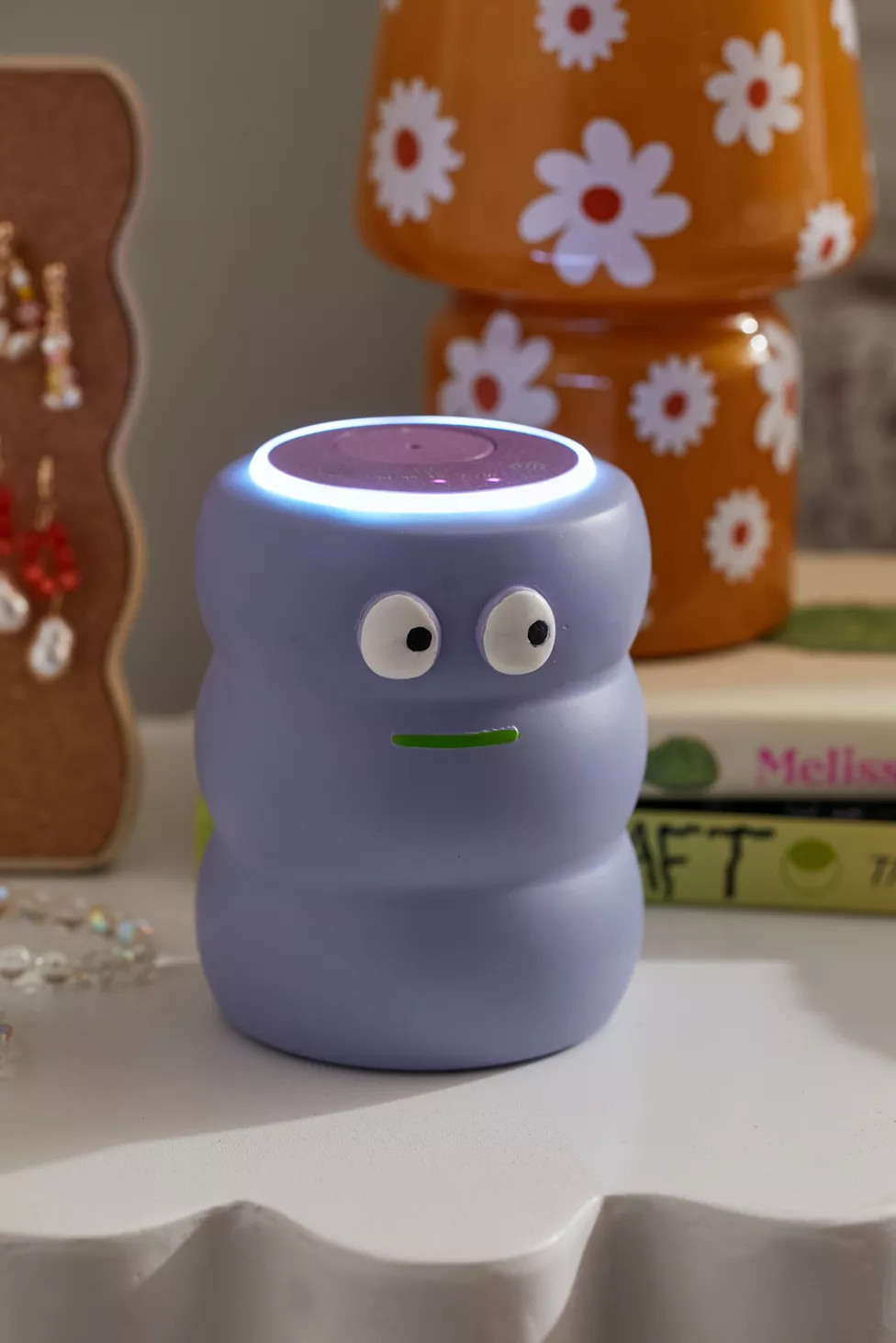 Wallace Electric Diffuser | Urban Outfitters (US and RoW)