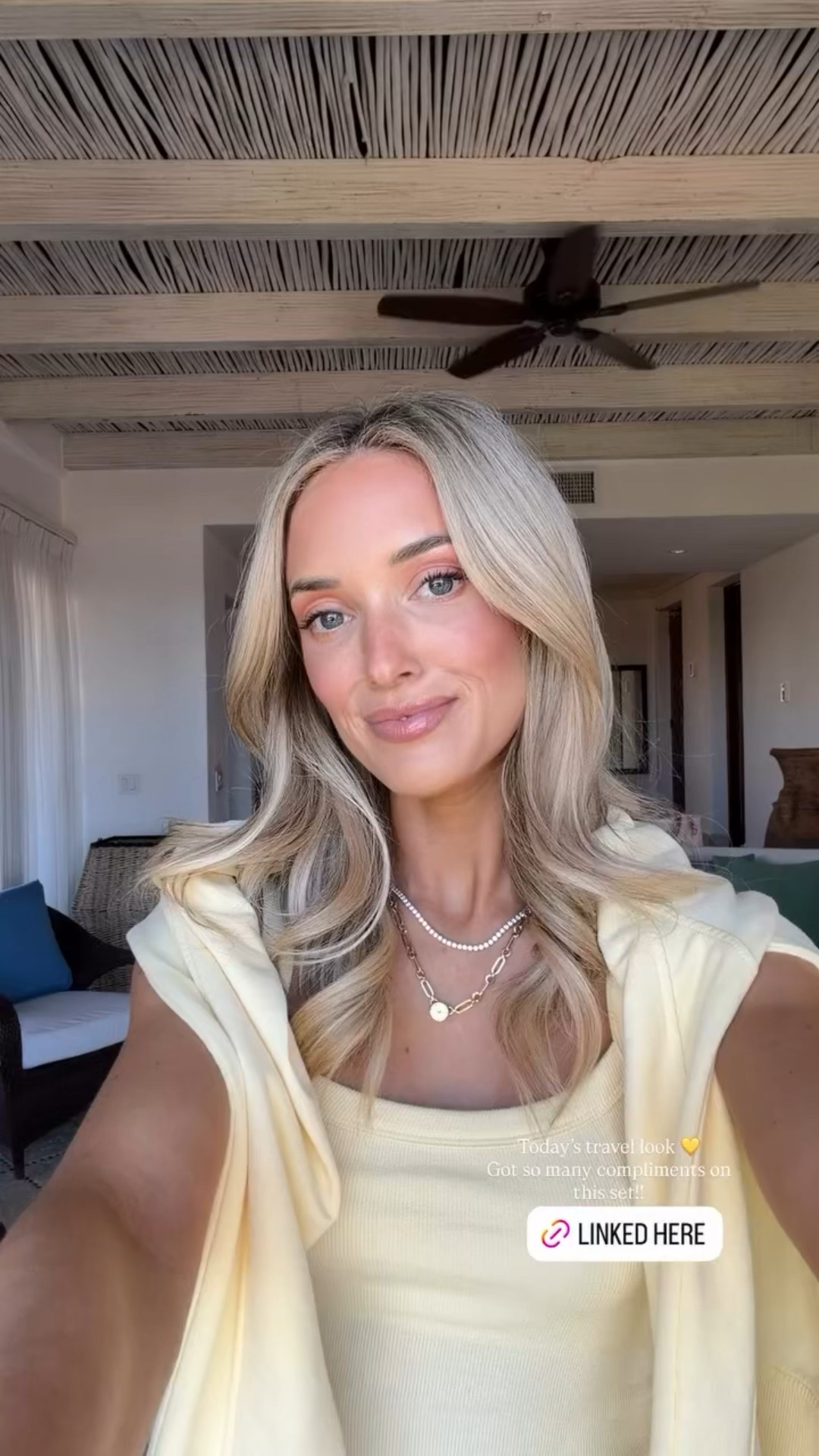 Perfect set for travel! 

#LTKootd #LTKdayinmylife #LTKgrwm