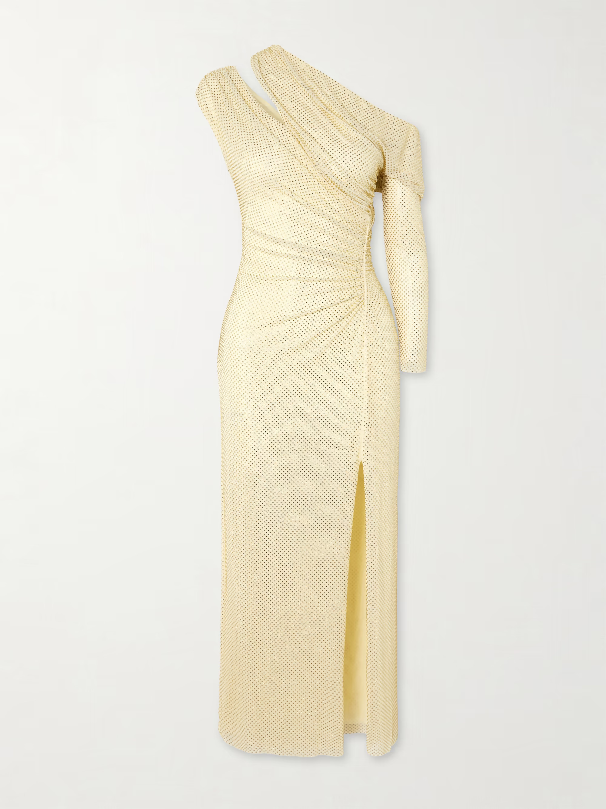 NET-A-PORTER (US) — shop this pick from Emily's edit