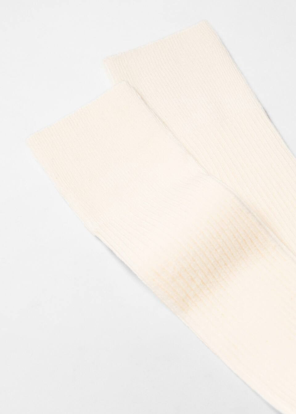 New Spring-Summer Collection of Women 2023 | Mango USA | MANGO (US)