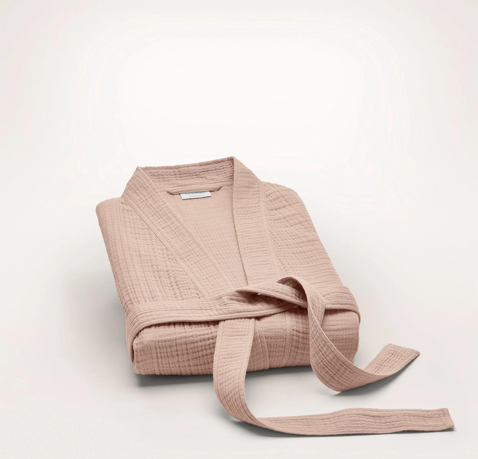 Dream Robe | Boll & Branch