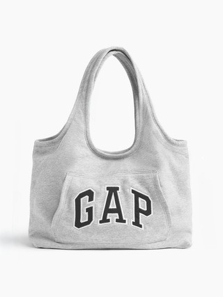 NYC Hoodie Tote | Gap (US)