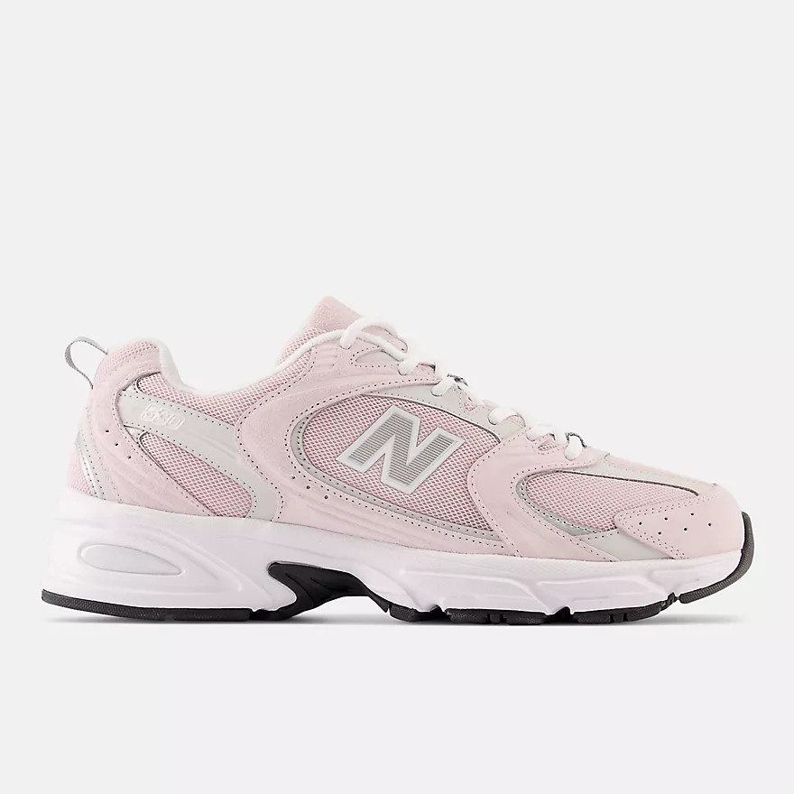 530 | New Balance Athletics, Inc.