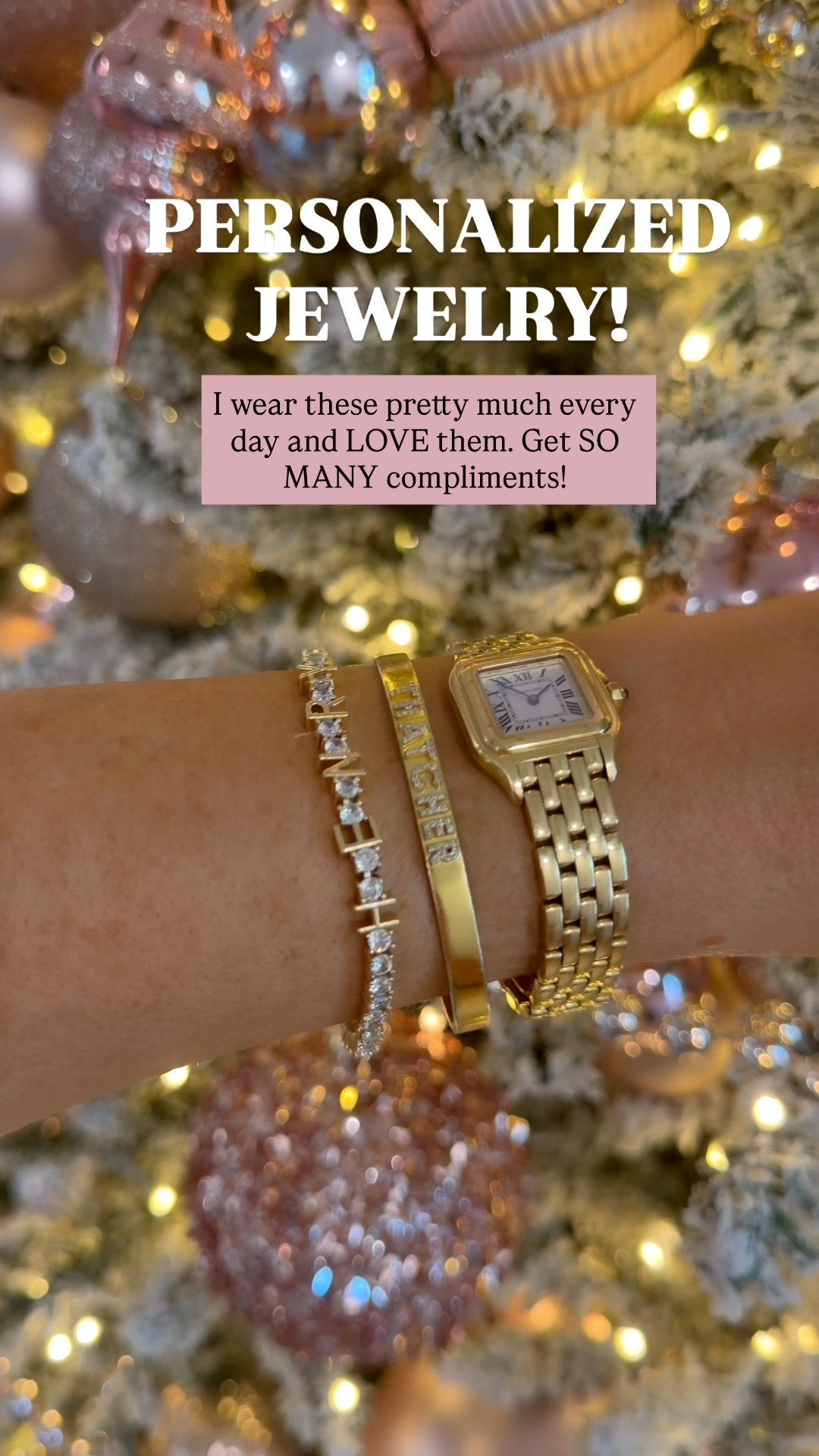 #momgift 

#LTKGiftGuide #LTKCyberWeek #LTKHoliday