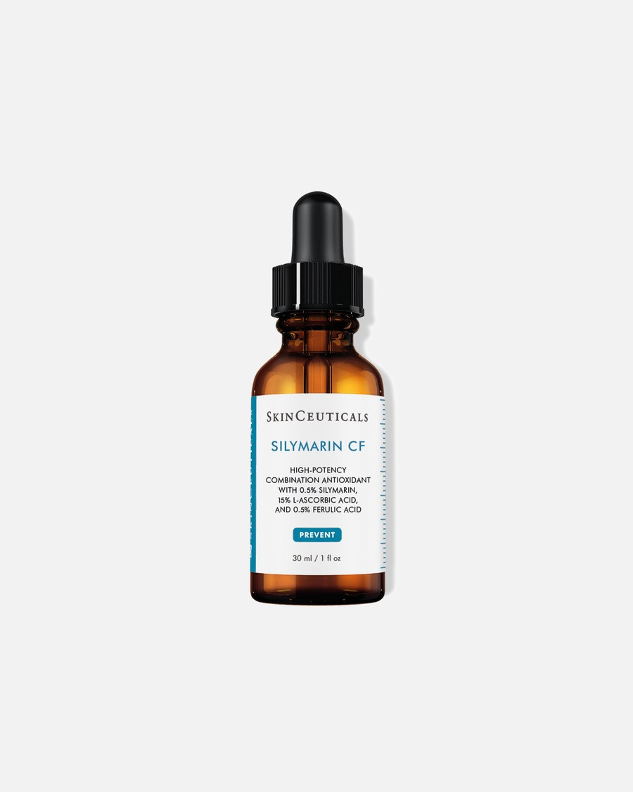 Parfümerie, Kosmetik & Beauty Online Shop | DOUGLAS | Douglas (DE)