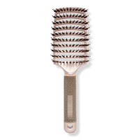 Tyme Detangler Hair Brush | Ulta