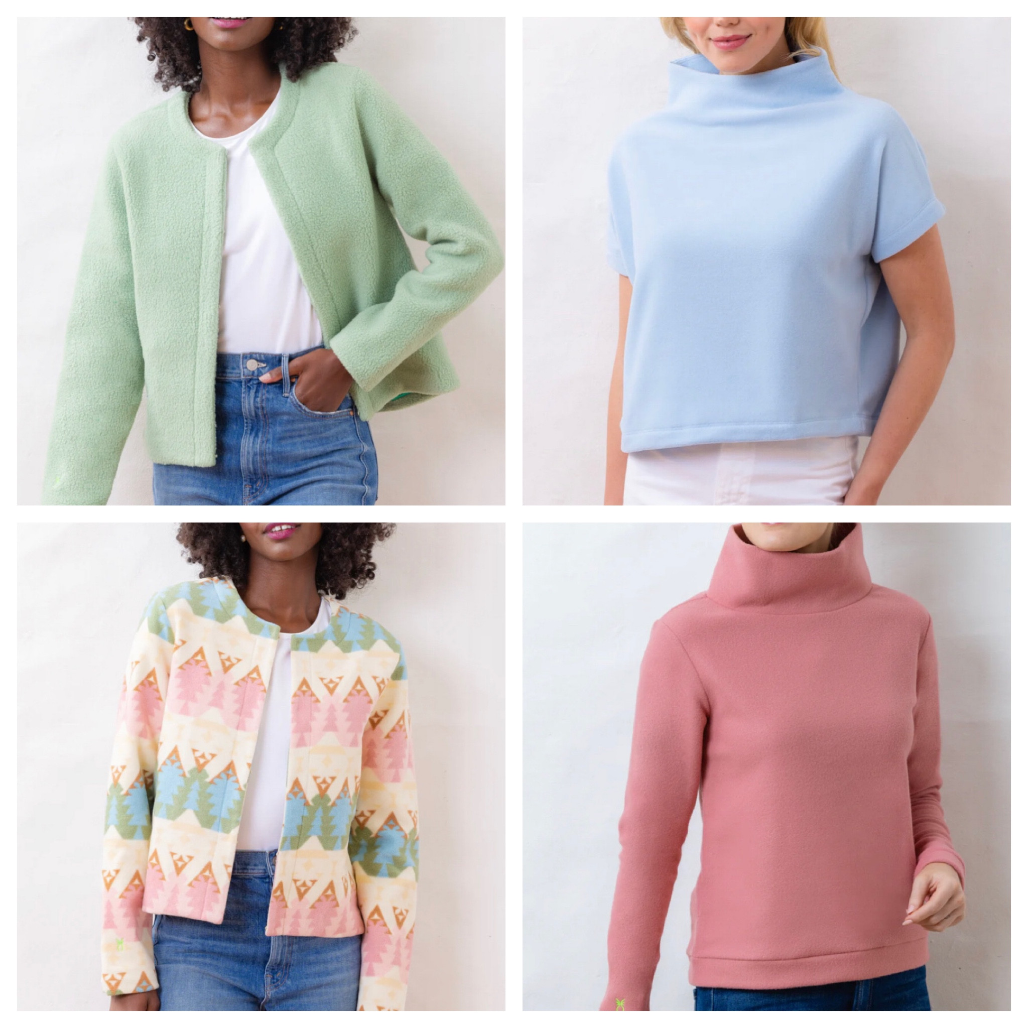 Extra 25% off sale
Use code: Hailtothechic 


#LTKSale #LTKsalealert #LTKSeasonal