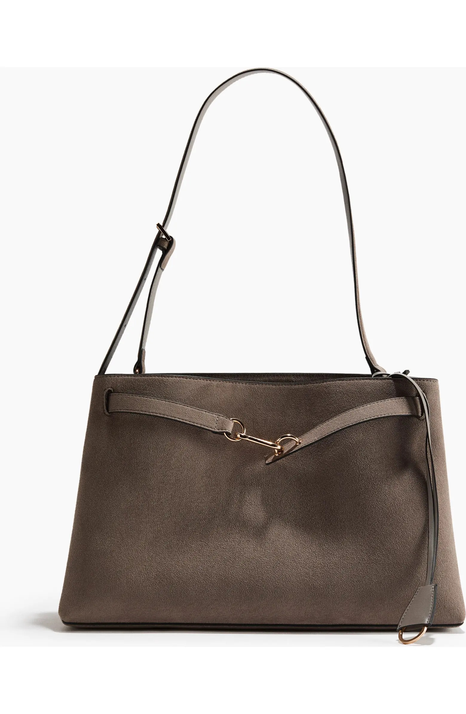 H&M Shoulder Bag | Nordstrom | Nordstrom