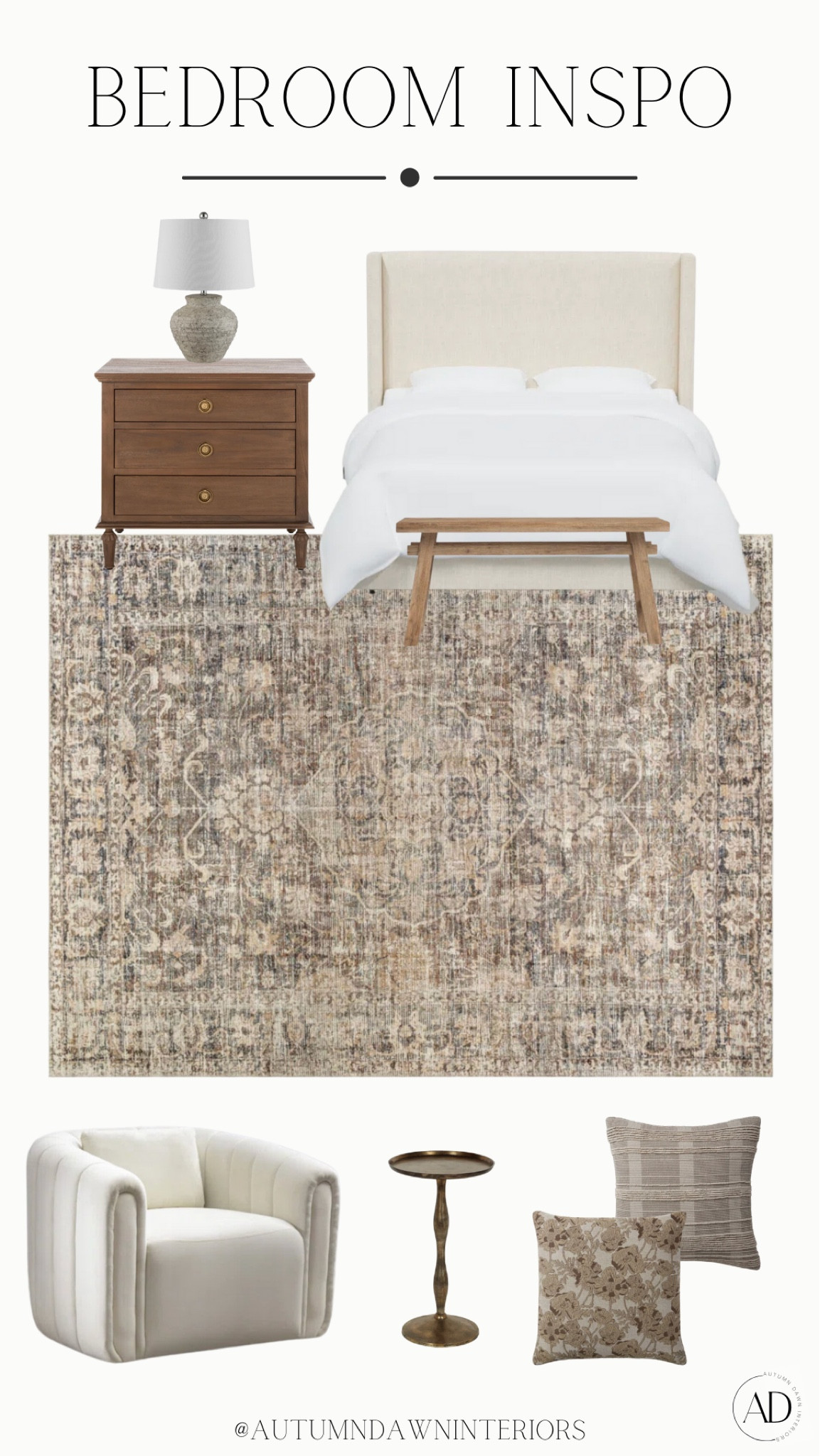Master bedroom furniture finds from Wayfair! 

#masterbedroom #bedroom #interiordesign #LTK #bedroomdecor #wayfair #wayfairfurnituresale

#LTKsalealert #LTKhome #LTKSale