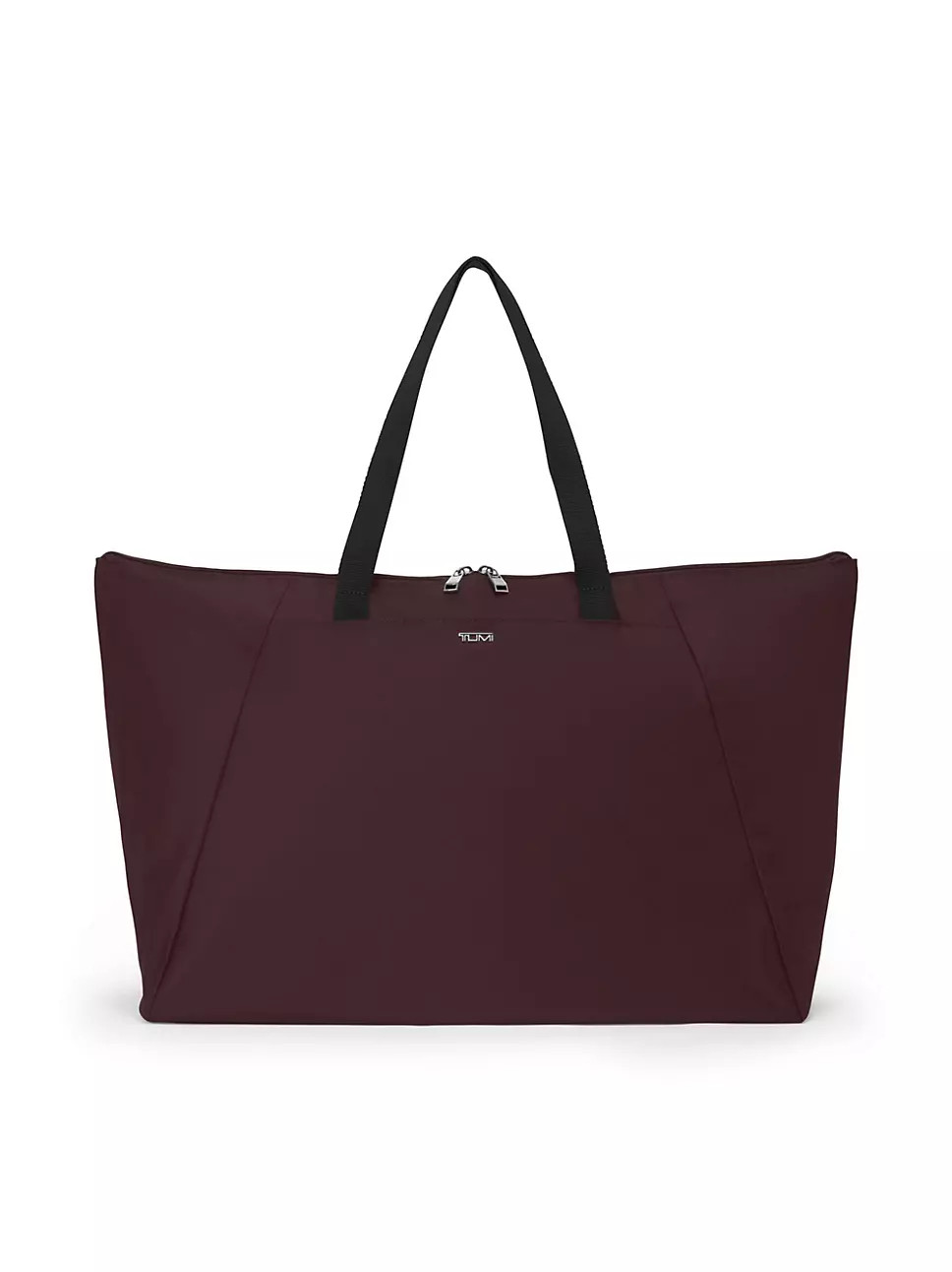 Voyageur Just In Case Tote Bag | Saks Fifth Avenue
