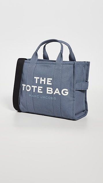 The Small Traveler Tote | Shopbop