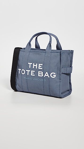 The Small Traveler Tote | Shopbop