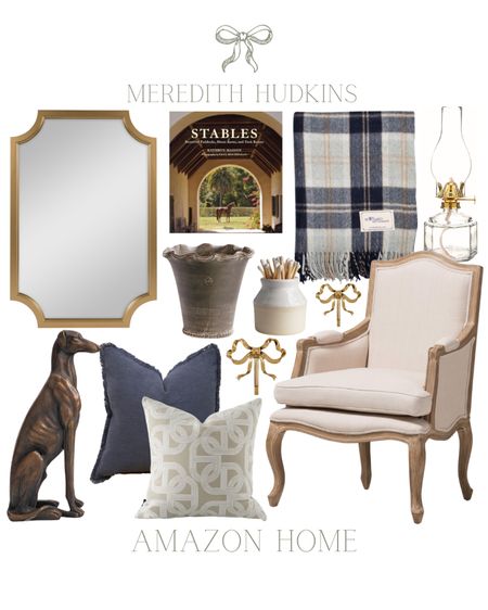 ralph lauren style, timeless, traditional, meredith hudkins, velvet curtains, accent chair, preppy, classic, serving tray, lighting, chandelier, vase, coffee table book, equestrian, home decor, affordable home decor, designer look for less, mirror, greyhound statue, throw blanket


#LTKsalealert #LTKfindsunder50 #LTKhome