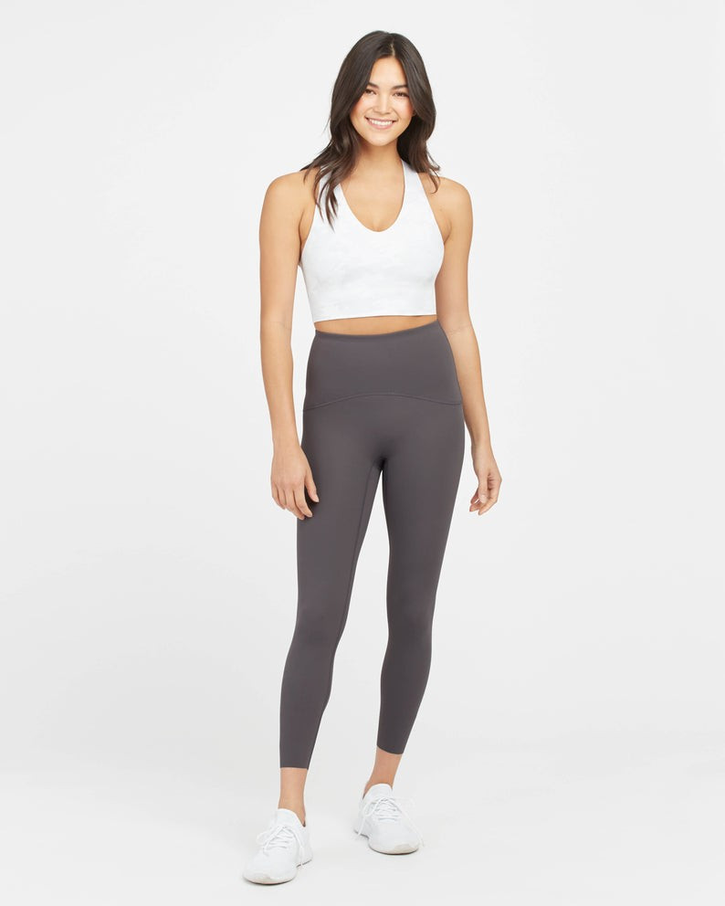 Booty Boost® Active 7/8 Leggings | Spanx
