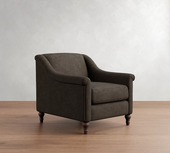 Josie Chair | Pottery Barn (US)