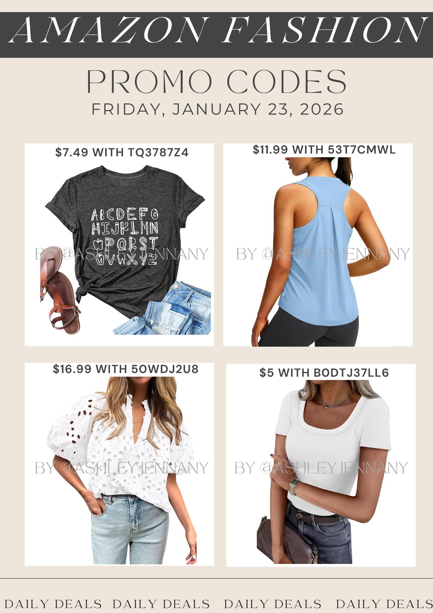 Amazon deals 

#LTKMidsize #LTKSaleAlert