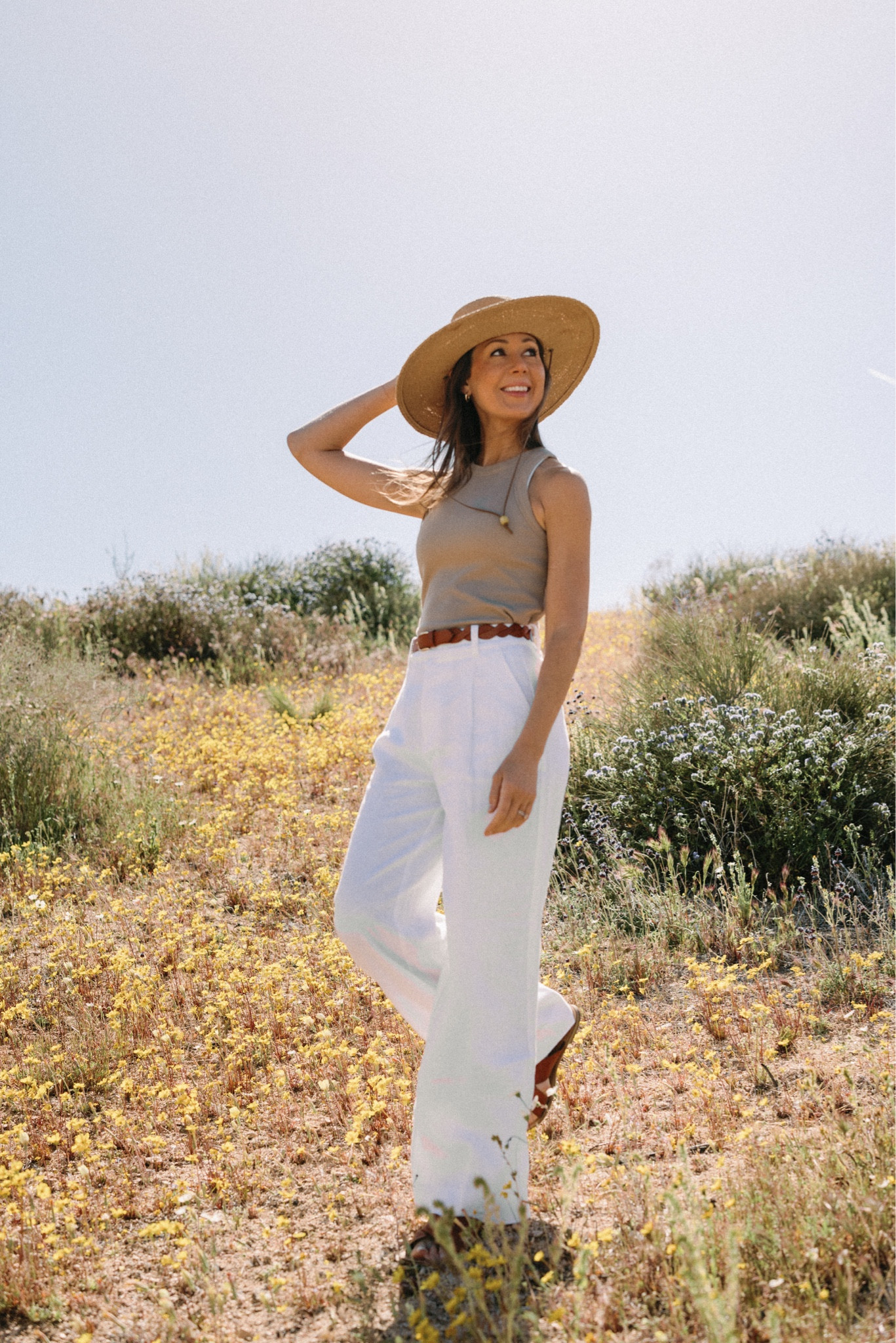 Some of my favorite fashion essentials for traveling ☀️

#LTKstyletip #LTKtravel #LTKFind