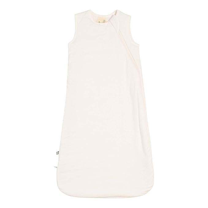 Amazon.com: KYTE BABY Unisex Bamboo Rayon Sleeping Bag for Babies and Toddlers, 1.0 Tog (0-6 Mont... | Amazon (US)