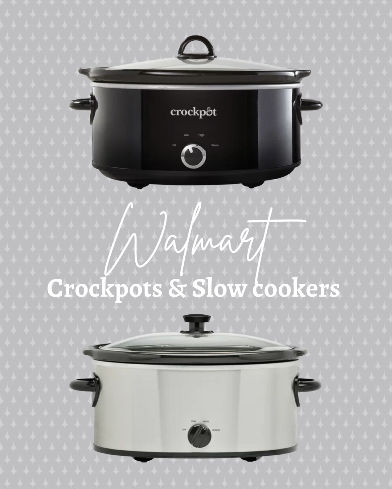 Cuisinart Multi-Cooker, 7-Qt. curated on LTK