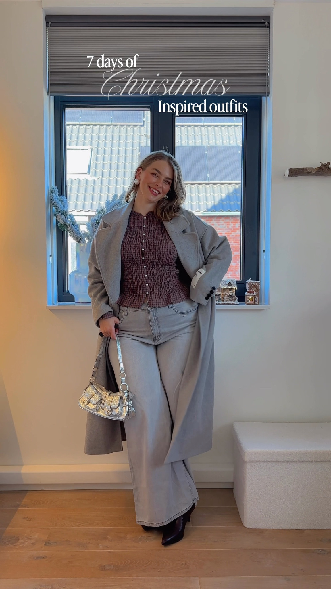 #LTKmidsize #LTKcurves #LTKwinter