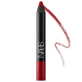 NARS
    Velvet Matte Lip Pencil | Sephora (US)