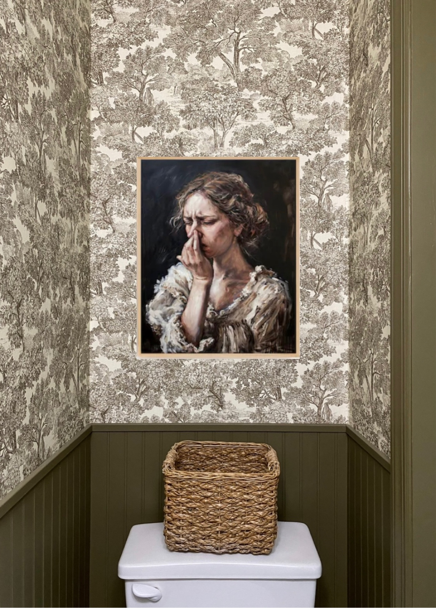 Love this artwork for the bathroom! Here are some of my favorites😂



#LTKhome #LTKsalealert #LTKkids