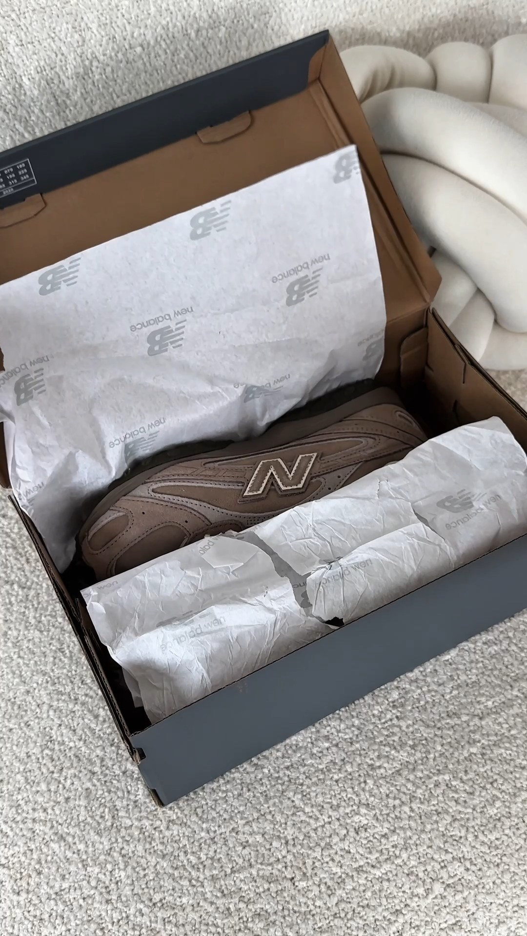 #LTKdeutschland #LTKshoes #LTKeurope