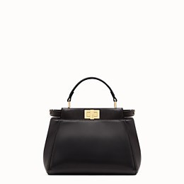 PEEKABOO ICONIC MINI | Fendi