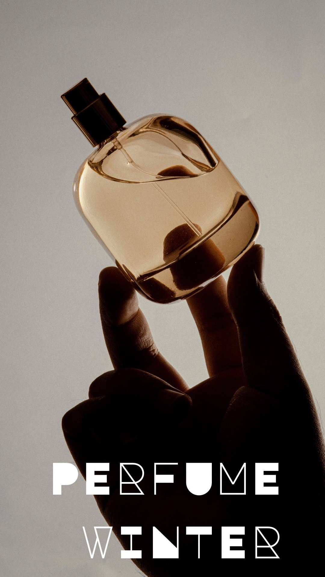Best fragrances for winter ❄️ 

#LTKBeauty #LTKHoliday #LTKFindsUnder100