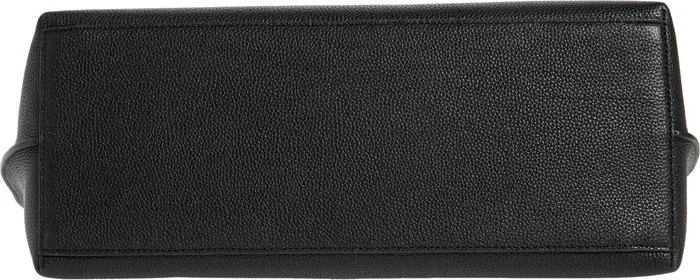 Megan Leather Tote | Nordstrom