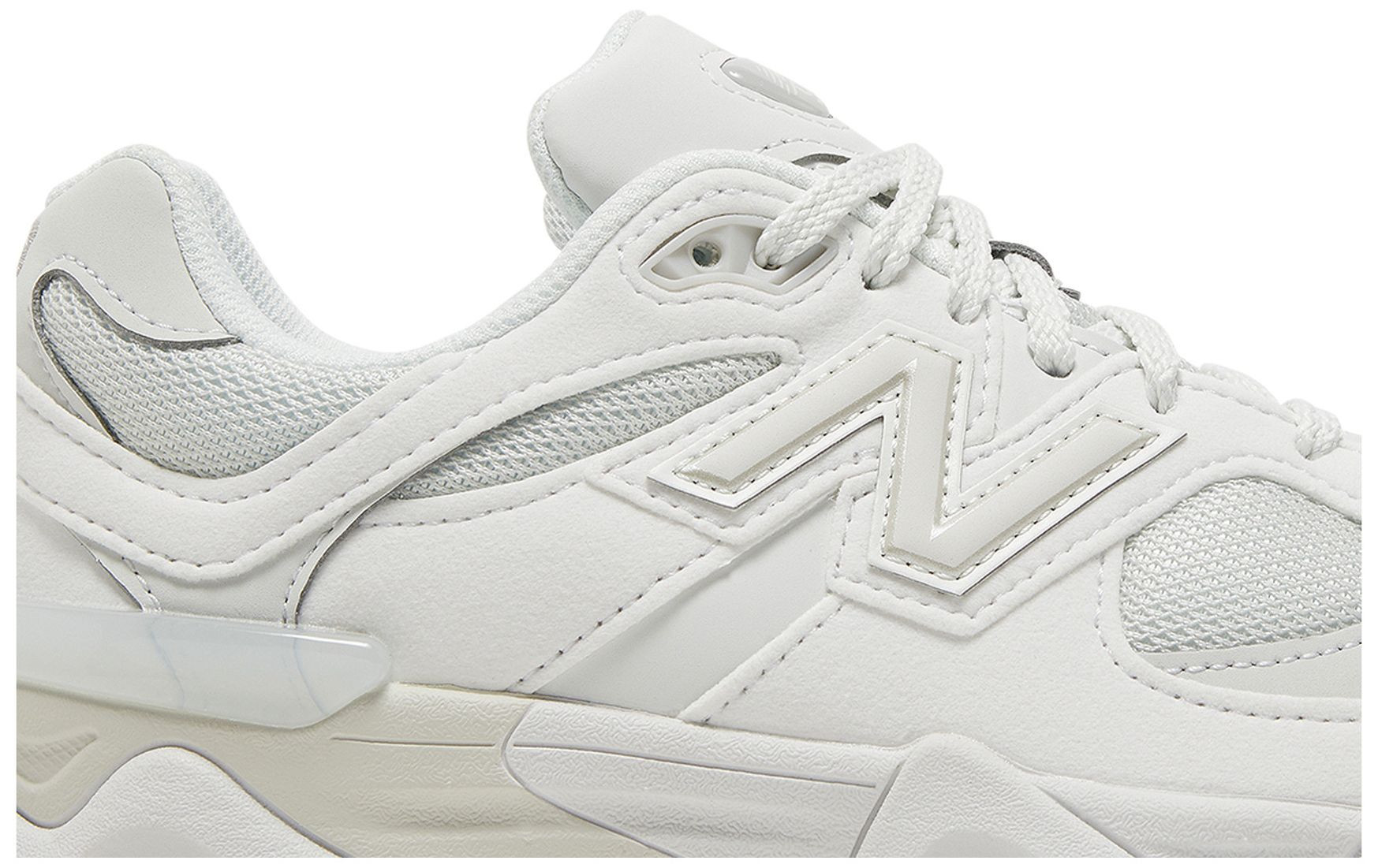 9060 Big Kid 'Reflection' | GOAT