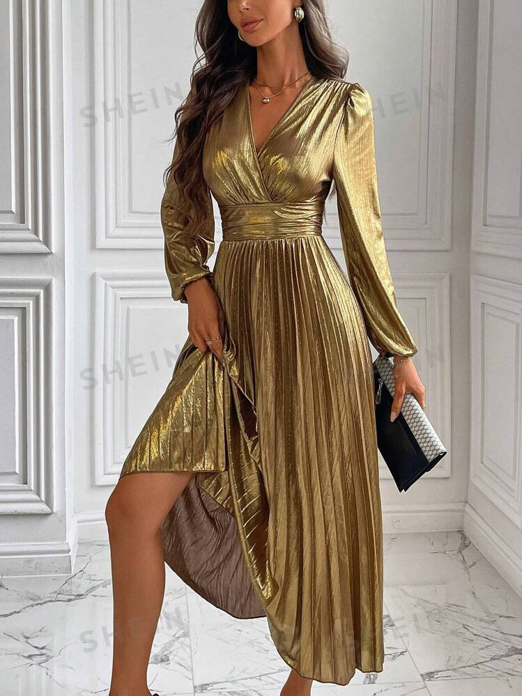 $19.60      
    $25.79
   
  -24%
        Save $0.98 off this item after joining.  TrendsSHEIN C... | SHEIN