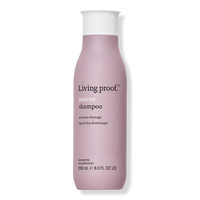 Living Proof Restore Shampoo | Ulta