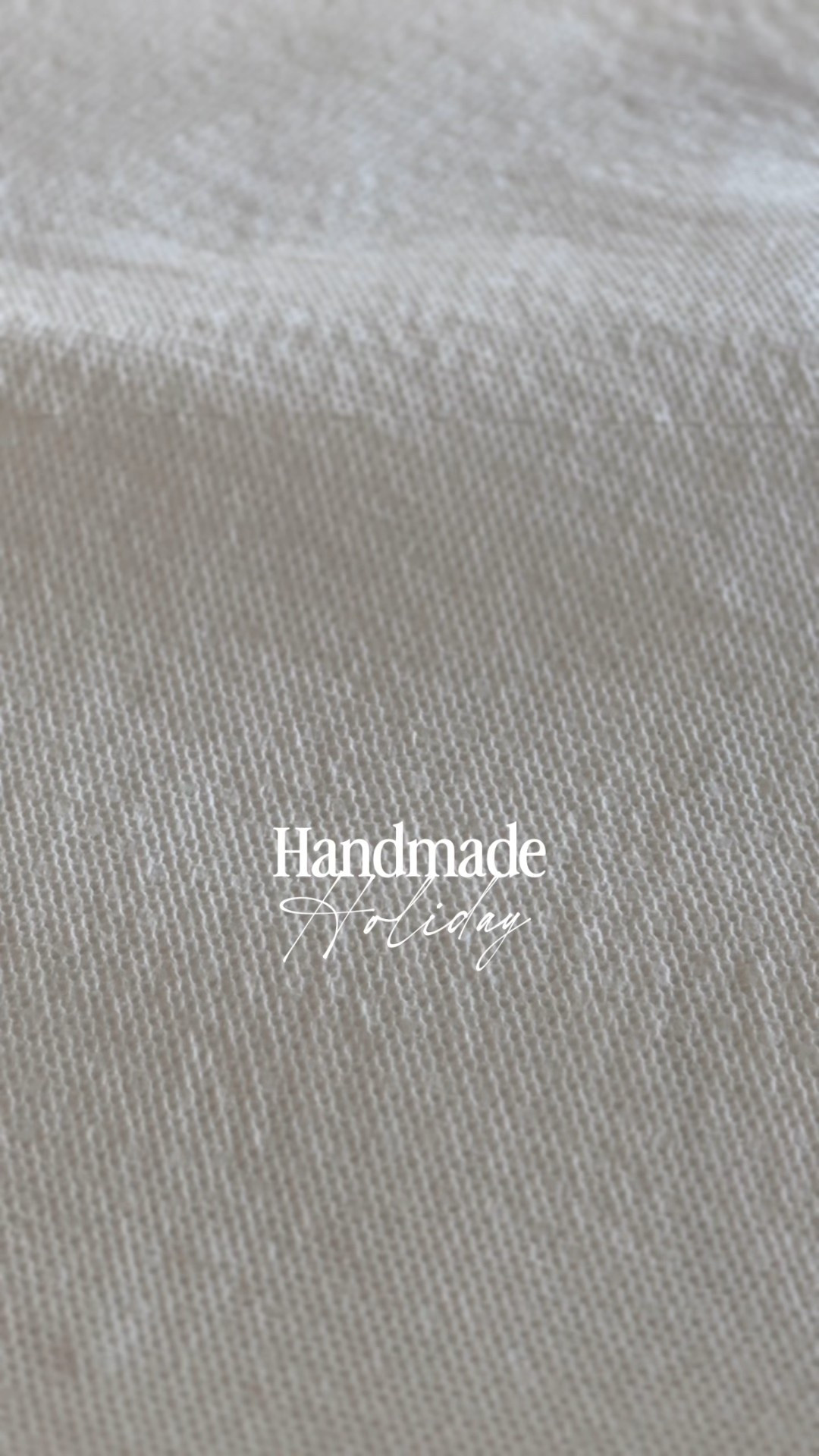 This is a fun craft to do for the holidays. A little hot glue and a simple spice and you can make any size or shape mini wreath you’d like! 
I did two methods: glued the star points directly to each other for a more natural and less perfect circle. Then, cut a cardboard backing out of a macaroni box 😜 and glued the stars directly to the cardboard. This gives it a more uniform shape, just make sure you layer the points so it covers the cardboard. I added a couple in a second layer too for a bit more dimension. 

You can loop these right onto your tree. But I like how they look with floral wire to hang them from, more like an ornament. 

This is such a fun DIY and one you can do with the kiddos too! 

#HandmadeHoliday #christmasdiy