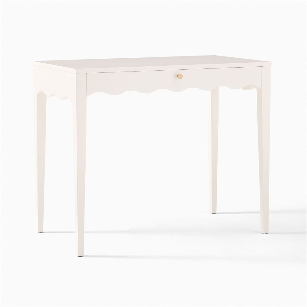 Daisy Mini Desk (36") | West Elm (US)