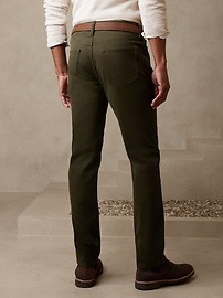 Banana Republic | Banana Republic (US)