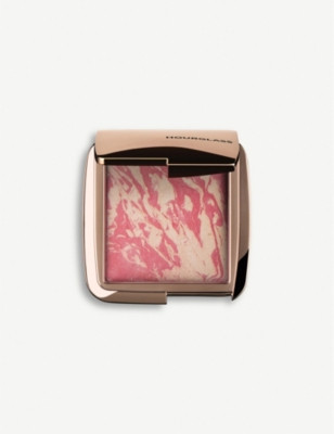 Ambient Lighting Blush 1.3g | Selfridges