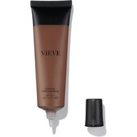 VIEVE Skin Nova Complexion Balm - 410 | Space NK - UK