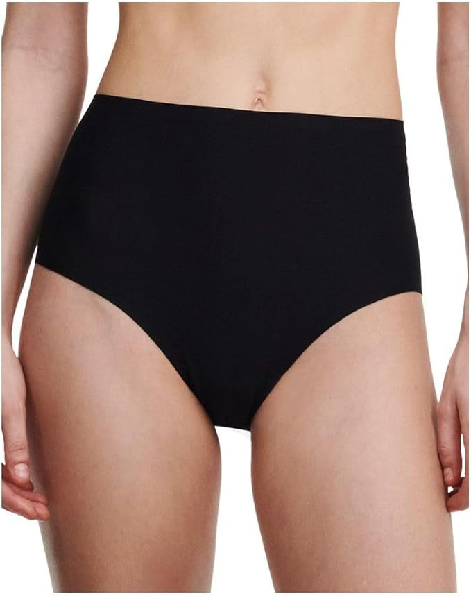 Chantelle Women's Briefs | Amazon (US)