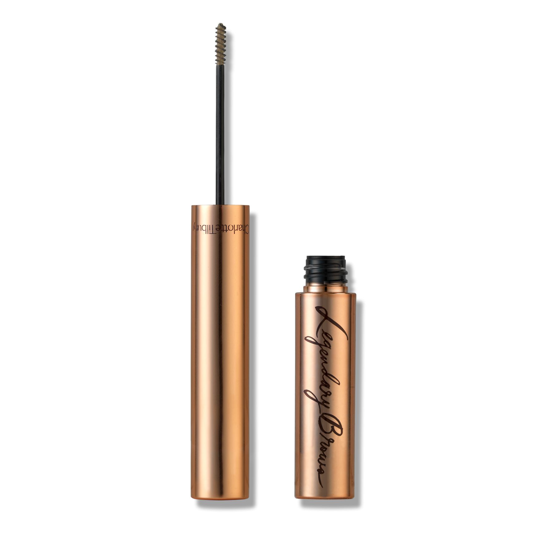 Charlotte Tilbury

Legendary Brows

1G | Space NK (EU)