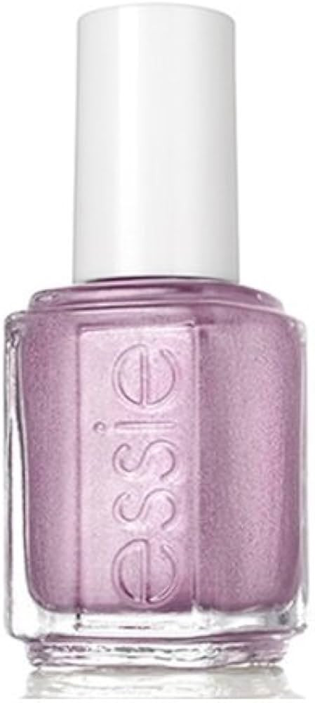 Essie S'il Vous Play Summer 2017 - S'il Vous Play #1056 | Amazon (US)