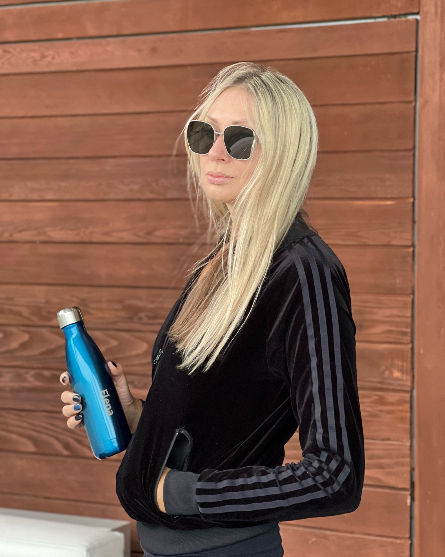 Forever classic for me 

#ltkxadidas 

#LTKeurope #LTKfitness #LTKstyletip