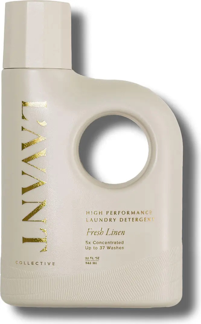 Fresh Linen Laundry Detergent | Nordstrom