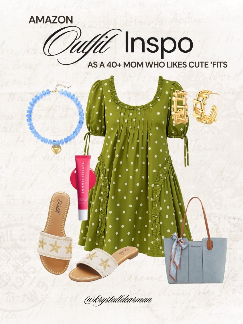 Obsessed with this look!

#LTKOver40 #LTKmomlife #LTKootd