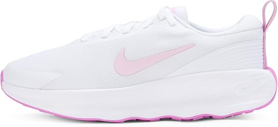 Nike Women's Promina Walking Shoes | Amazon (US)