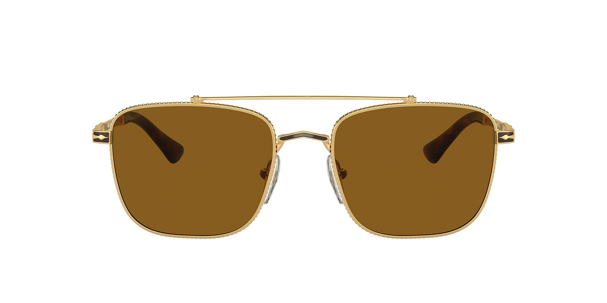 Persol PO2487S | Persol USA/CA