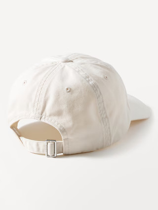 Everyday Cap | Athleta