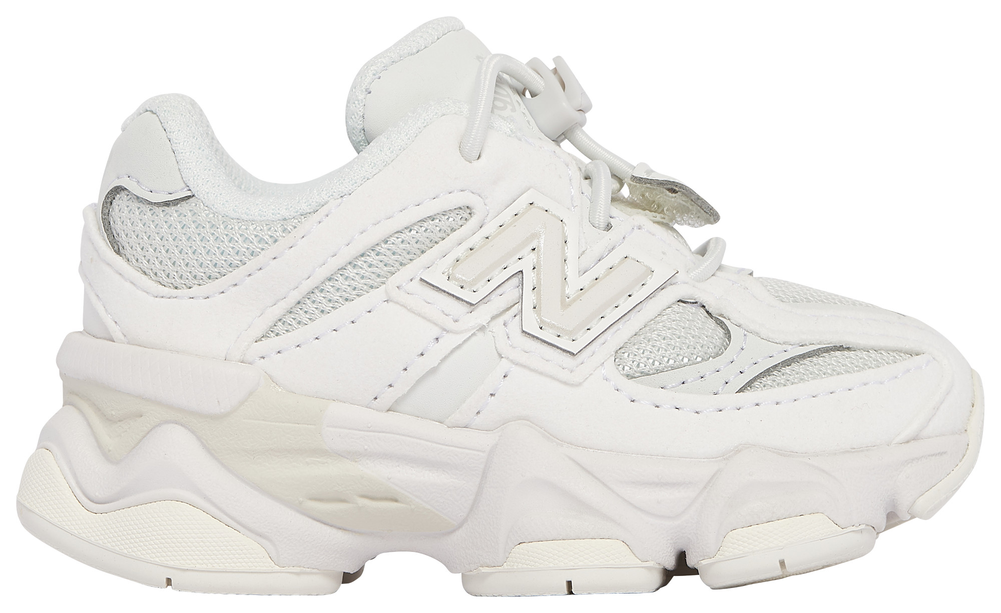 New Balance 9060 | Champs Sports