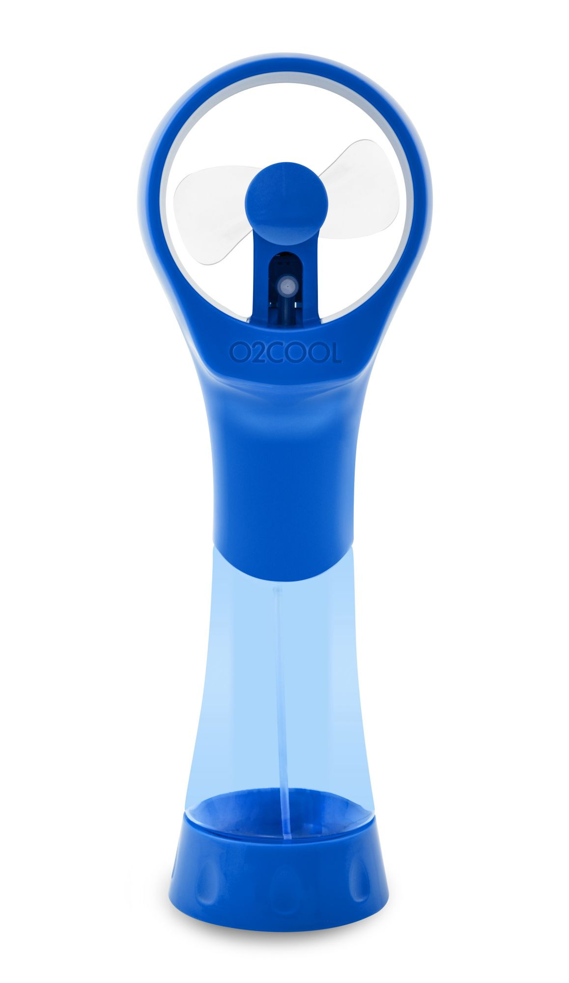 O2COOL Elite Reverse Trigger Mist Fan | DICK'S Sporting Goods
